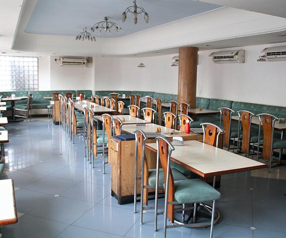 Hotel Panchalee Deluxe Maharashtra Kolhapur Food & Dining