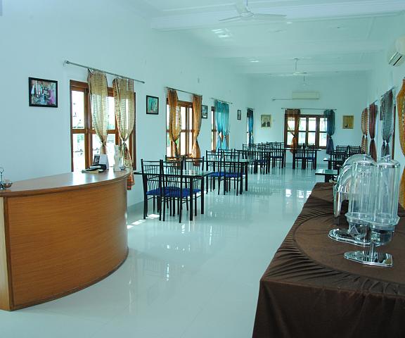 Hotel Isabel Palace Madhya Pradesh Khajuraho Recreation