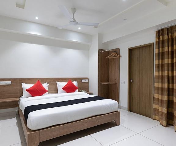 Hotel Sapphero Akshar Inn Gujarat Jamnagar 1025