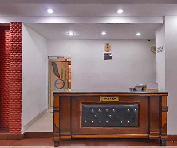 Fidalgo Hotel Private Limited Haryana Karnal Public Areas