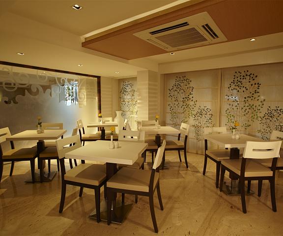 Hotel Bawa Continental Maharashtra Mumbai Food & Dining