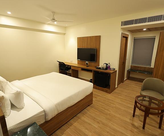 Hotel Sharda Residency Bihar Patna 1025
