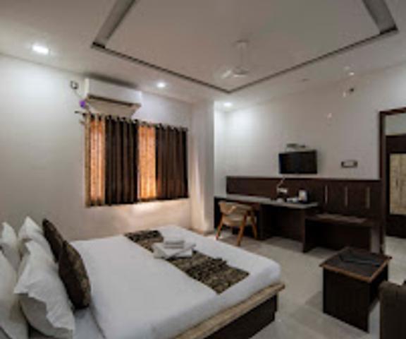 Hotel Bafna Lawn Chhattisgarh Jagdalpur SUPERIOR