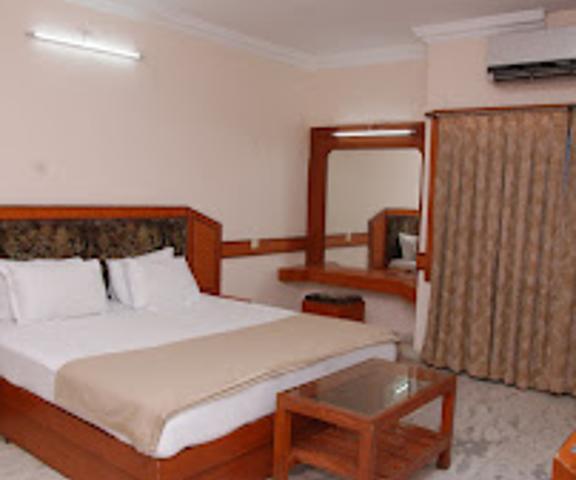 Amogha International Hotel, Chitradurga Karnataka Chitradurga Standard Room NON AC