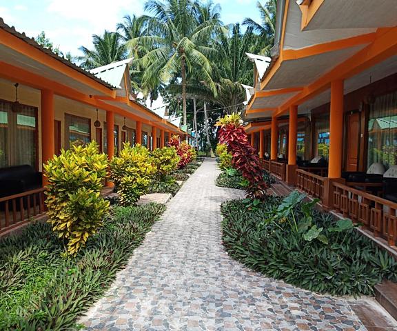 Gold India Beach Resort-Havelock Island Daman and Diu Daman interior view