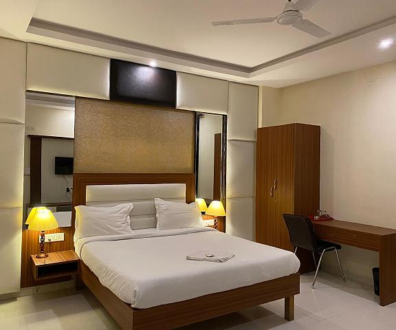 RK Guest Inn Karnataka Bangalore 