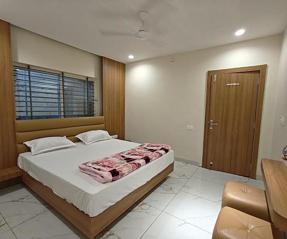Hotel Shree Krishnam Madhya Pradesh Ujjain 