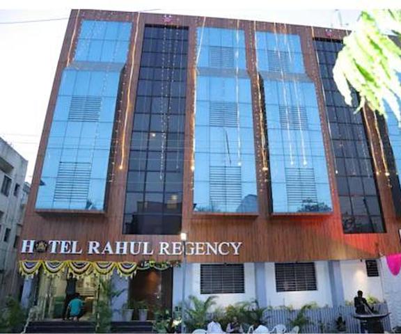 Hotel Rahul Regency, Aurangabad  Bihar Aurangabad 