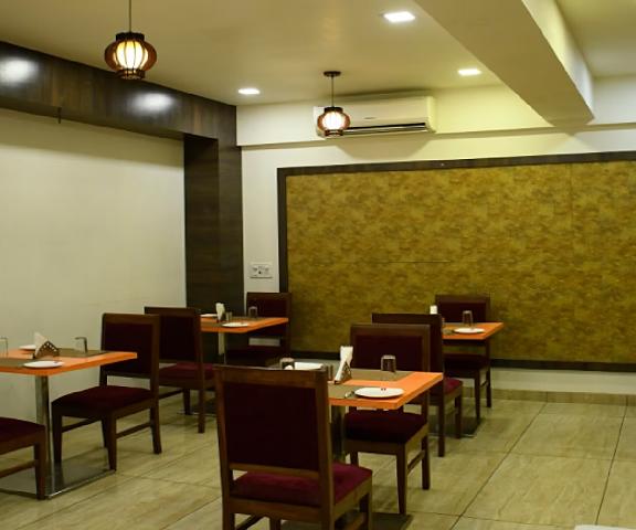 Lords  Eco Inn Gandhidham  Gujarat Gandhidham Food & Dining
