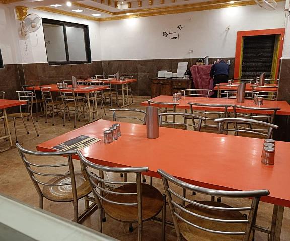 JAIN HOTEL,Pachmarhi Madhya Pradesh Pachmarhi restaurant