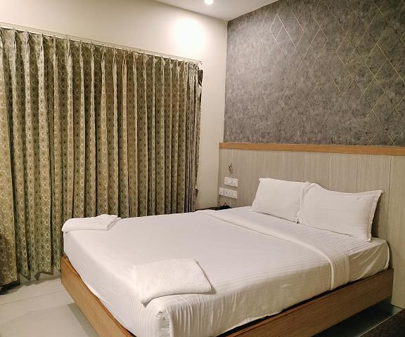 Wyt Hotels - Rameswaram Tamil Nadu Rameswaram Standard - Double