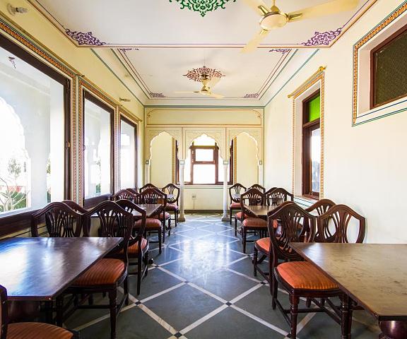 Krishna Palace - A Heritage Boutique Hotel Rajasthan Jaipur Recreation