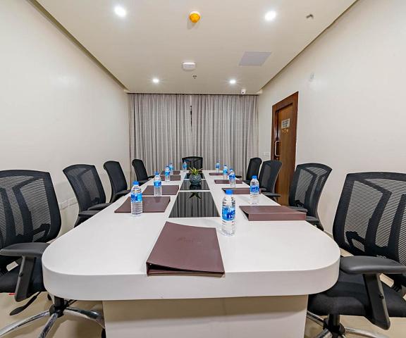 Payel inn West Bengal Asansol meeting room / ballrooms
