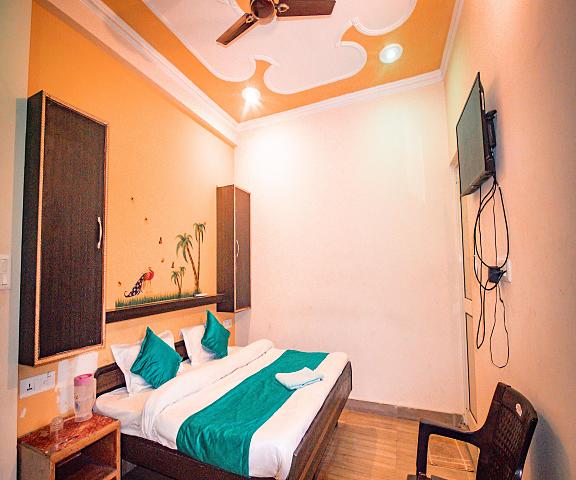 Triple One Hostel & Hotel, Rishikesh - Near Lakshman Jhula Uttaranchal Rishikesh Recreation