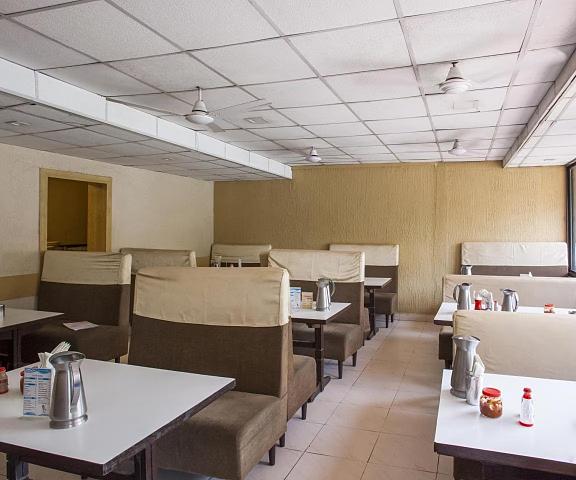 Hotel Rama Krishna Madhya Pradesh Ujjain Food & Dining
