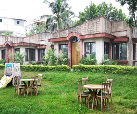 Hotel Yashoda International West Bengal Tarapith exterior view