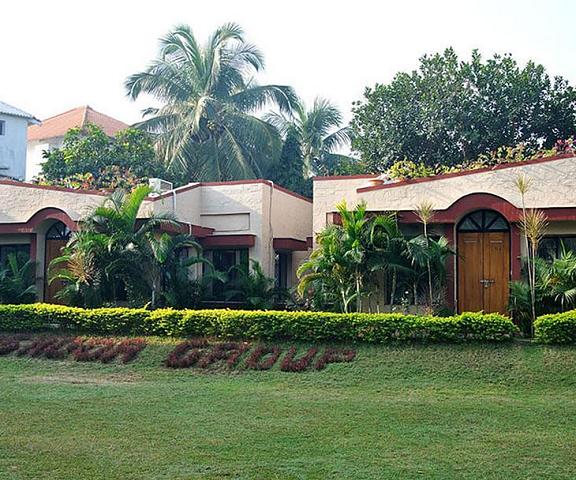 Hotel Yashoda International West Bengal Tarapith exterior view