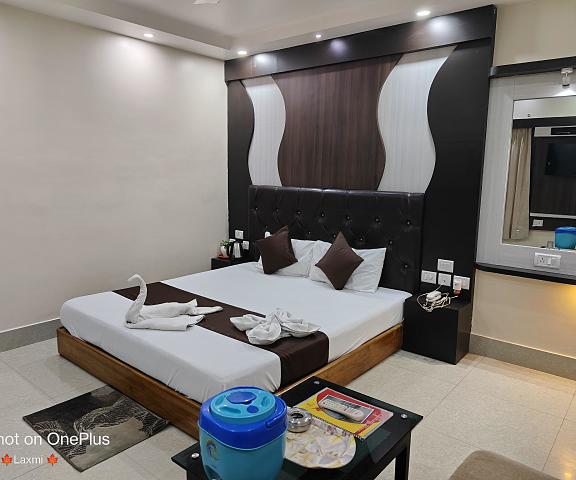 Hotel Rupasi Bangla II West Bengal Digha Super Deluxe