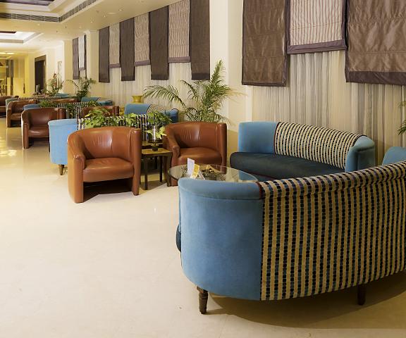 The Piccadily Hotel Lucknow Uttar Pradesh Lucknow Public Areas