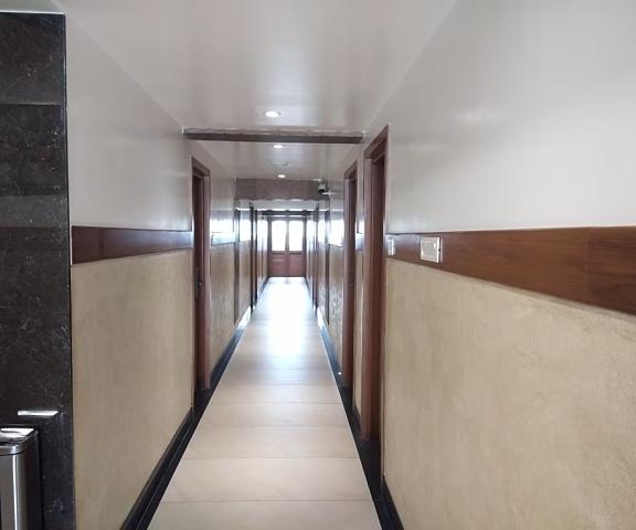 iStay - Hotels in Coimbatore Tamil Nadu Coimbatore Public Areas