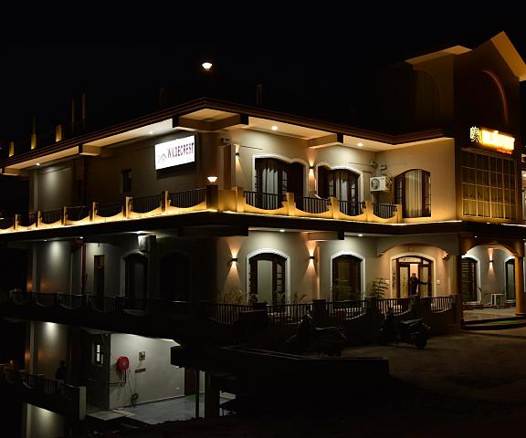Mastiff Hotel Gopalpur Himachal Pradesh Palampur Hotel Exterior