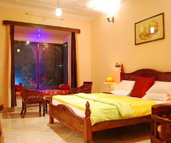 Hotel Pratapgarh Haveli BUNDI Rajasthan Bundi 1025