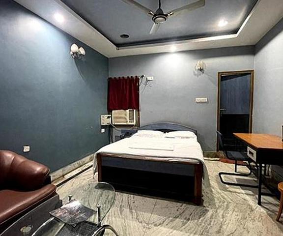 FabHotel LB Imperia Bihar Muzaffarpur Deluxe Room