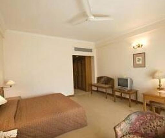 Hotel Express Residency - Jamnagar Gujarat Jamnagar Single room - De luxe or Superior