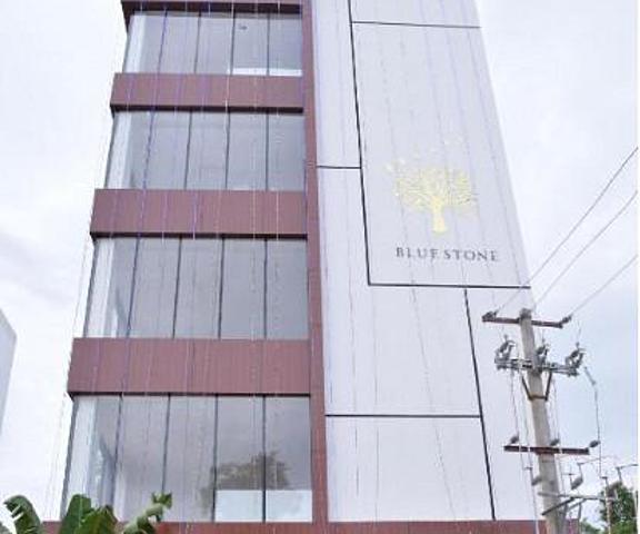 Hotel Bluestone Andhra Pradesh Srikalahasti 
