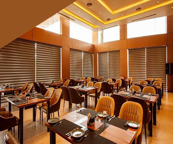 Mastiff Select Bidar Karnataka Bidar restaurant
