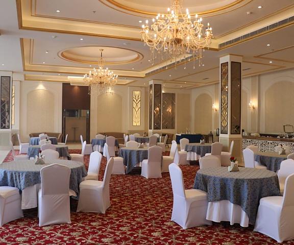 Pinaka Hotel and Resorts Uttaranchal Haridwar 