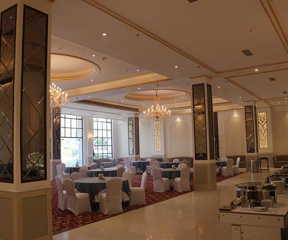 Pinaka Hotel and Resorts Uttaranchal Haridwar Club Room