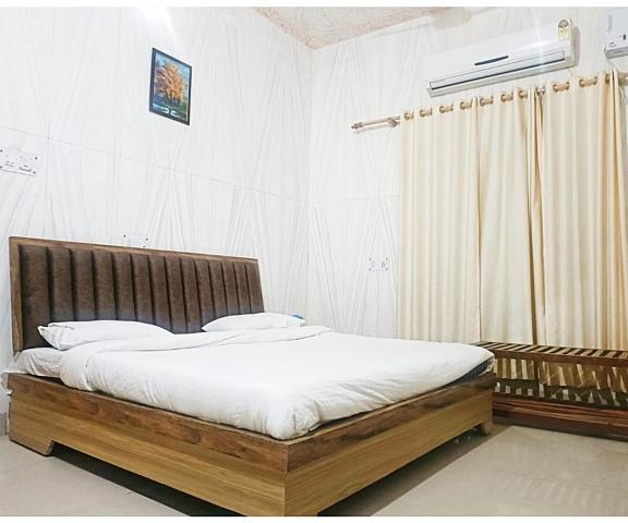 River View Resort, Uttarkashi Uttaranchal Uttarkashi Double Room
