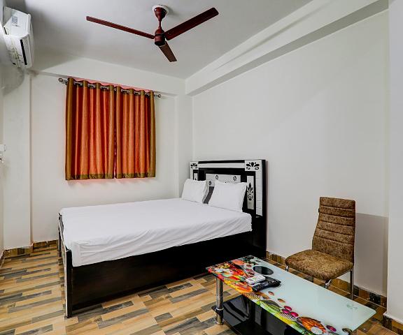 OYO 819720 Hotel Raj Inn Bihar Patna 