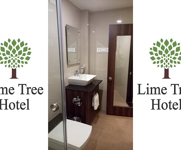 LIME TREE HOTELS & RESORTS LLP Gujarat Jamnagar Hotel Exterior