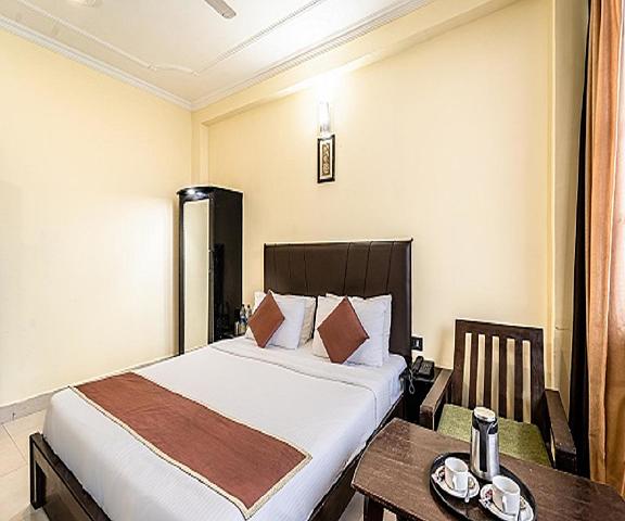 Flutter Hotel & Resorts Uttaranchal Lansdowne Cottage Room
