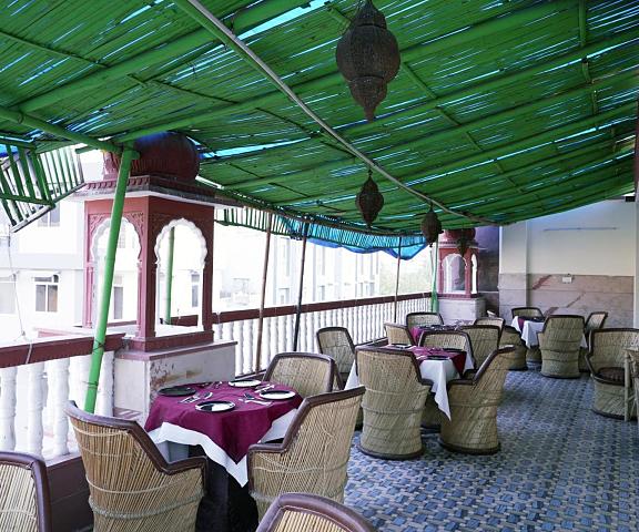 Hotel shree Narayan palace  Rajasthan Jaipur 