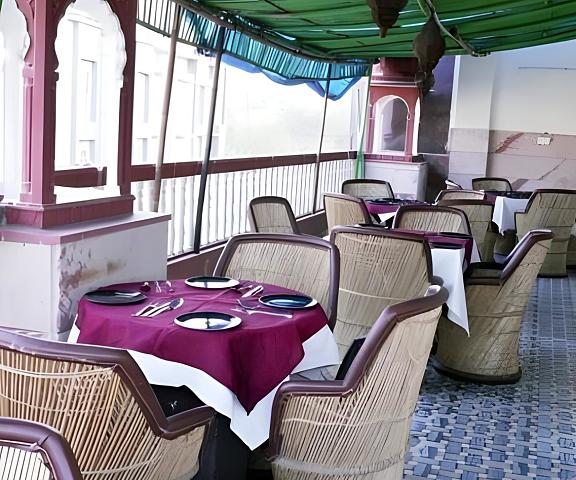 Hotel shree Narayan palace  Rajasthan Jaipur restaurant