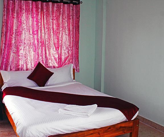 STAYMAKER Four Seasons Resort Karnataka Bandipur Standard Double Room with Fan