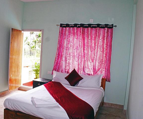 STAYMAKER Four Seasons Resort Karnataka Bandipur Standard Double Room with Fan