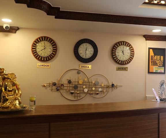 HOTEL APM GRAND,KAVALKINARU Tamil Nadu Kanyakumari reception