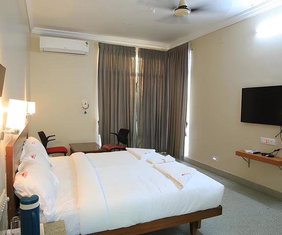Hotel Tamil Nadu Tirunelveli Tamil Nadu Tirunelveli 