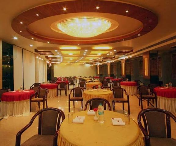 Kumar Resort and Amusement Maharashtra Lonavala Food & Dining