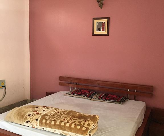 OYO HOME 83298 Master Hotel Uttar Pradesh Firozabad 