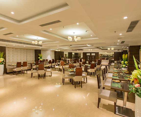 Pai Viceroy Hotel Tirupati Andhra Pradesh Tirupati restaurant