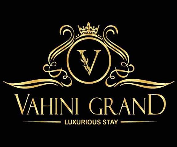 HOTEL VAHINI GRAND Tamil Nadu Erode 