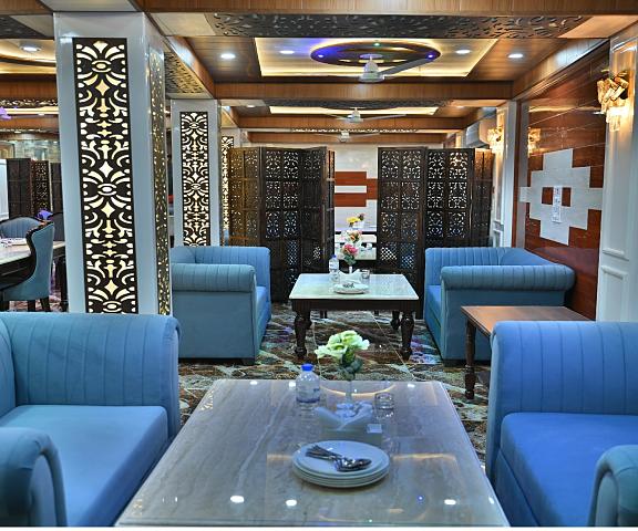 Aasariya Hotel and Restaurant Jammu and Kashmir Gulmarg Deluxe Room