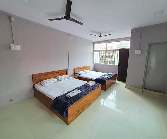 Hotel Family Stay Bihar Aurangabad 