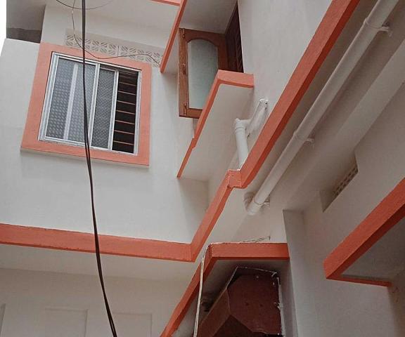 OYO HOME 89114 Deb Appartment Tripura Agartala facilities