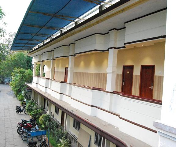 Shivalaya Hotel Tamil Nadu Pudukkottai 